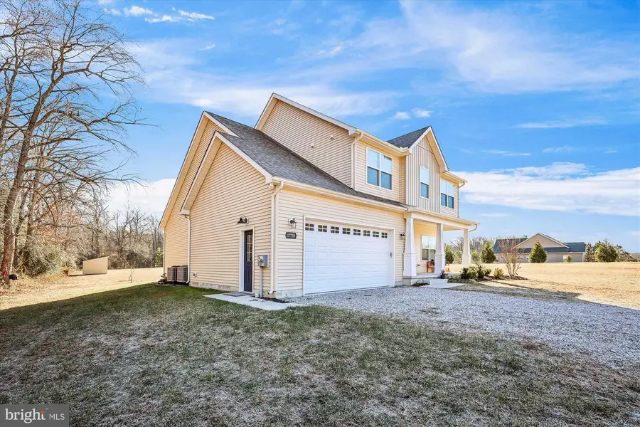 17753 Marvel Rd, Marydel, MD 21649 - Image #3