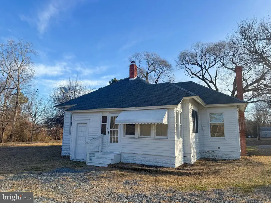 11584 Greensboro Rd, Greensboro, MD 21639 - Image #2