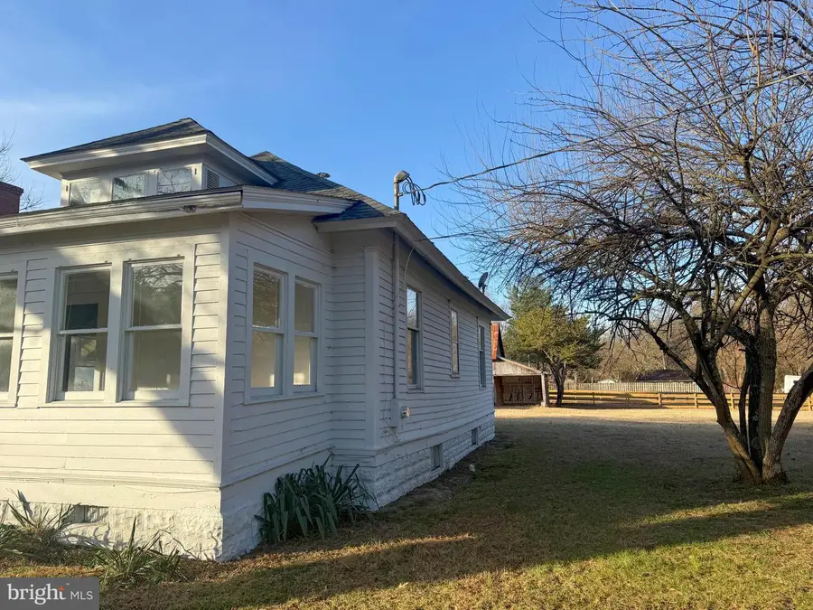 11584 Greensboro Rd, Greensboro, MD 21639 - Image #3