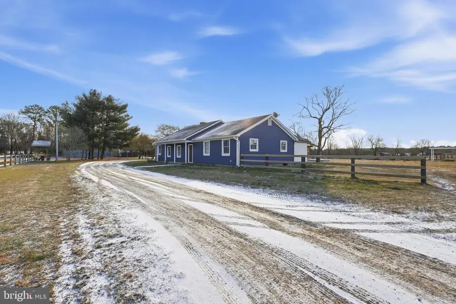 20915 Dover Bridge Rd, Preston, MD 21655 - Image #3