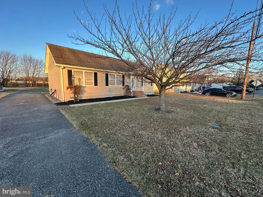 408 Bernard, Greensboro, MD 21639 - Image #2