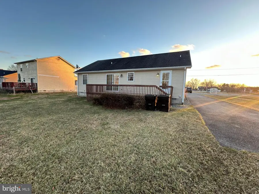 408 Bernard, Greensboro, MD 21639 - Image #3