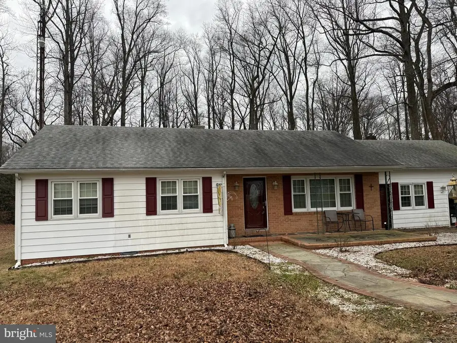 11305 River Rd, Ridgely, MD 21660 - Image #2