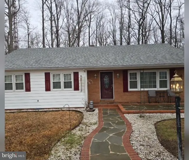 11305 River Rd, Ridgely, MD 21660 - Image #3