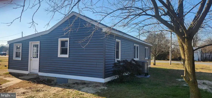 10819 Greensboro Rd, Denton, MD 21629 - Image #3