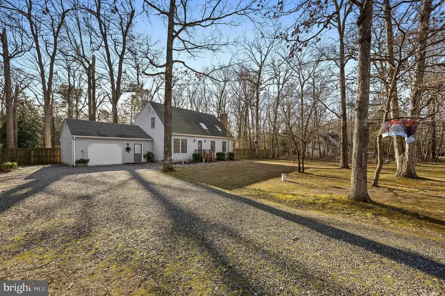 25903 Dogwood Rd, Greensboro, MD 21639 - Image #2