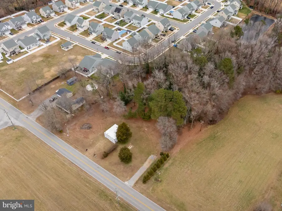 9571 Legion Rd, Denton, MD 21629 - Image #3