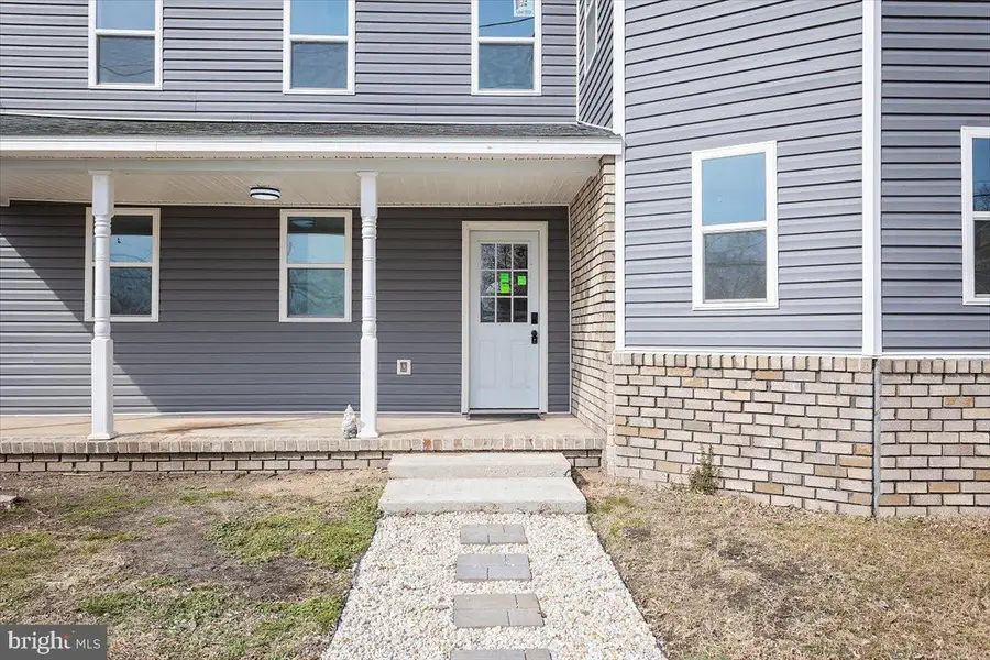 5026 Bethlehem Rd, Preston, MD 21655 - #3