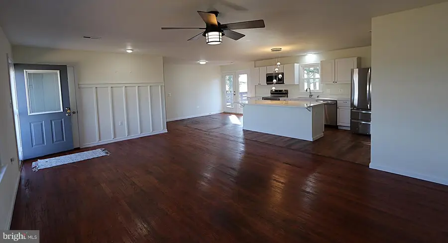 12658 Oakland, Ridgely, MD 21660 - Image #2