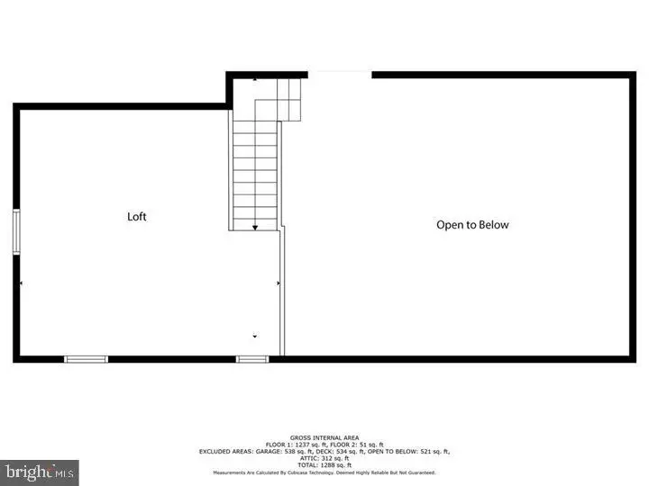 14418 Poplar St, Goldsboro, MD 21636 - Image #2