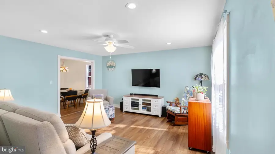 1203 Tuckahoe Ct, Denton, MD 21629 - Image #3