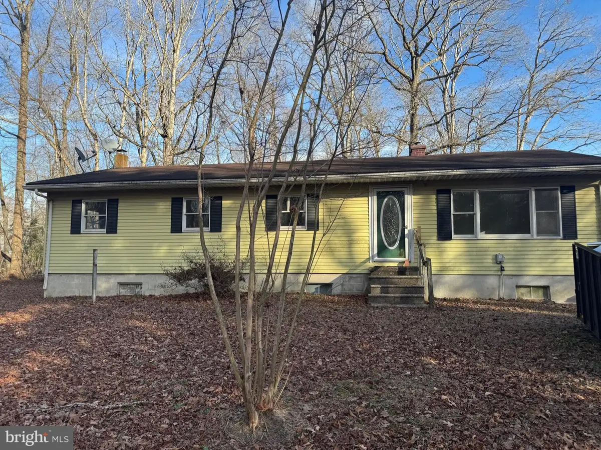 11289 Gregg Rd, Denton, MD 21629 - Image #1