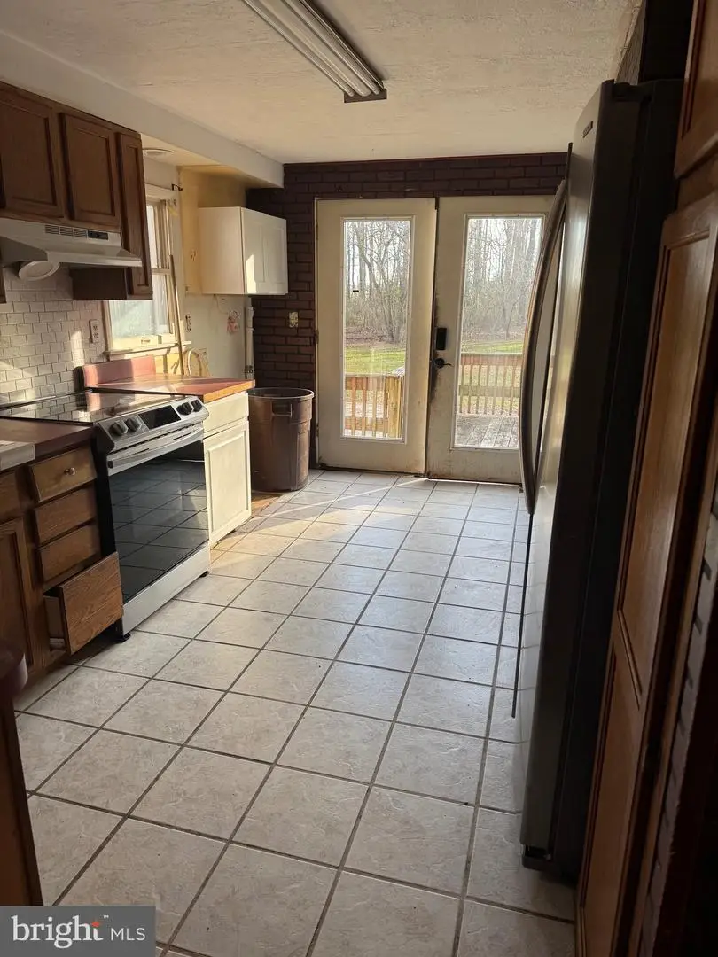 11289 Gregg Rd, Denton, MD 21629 - Image #3