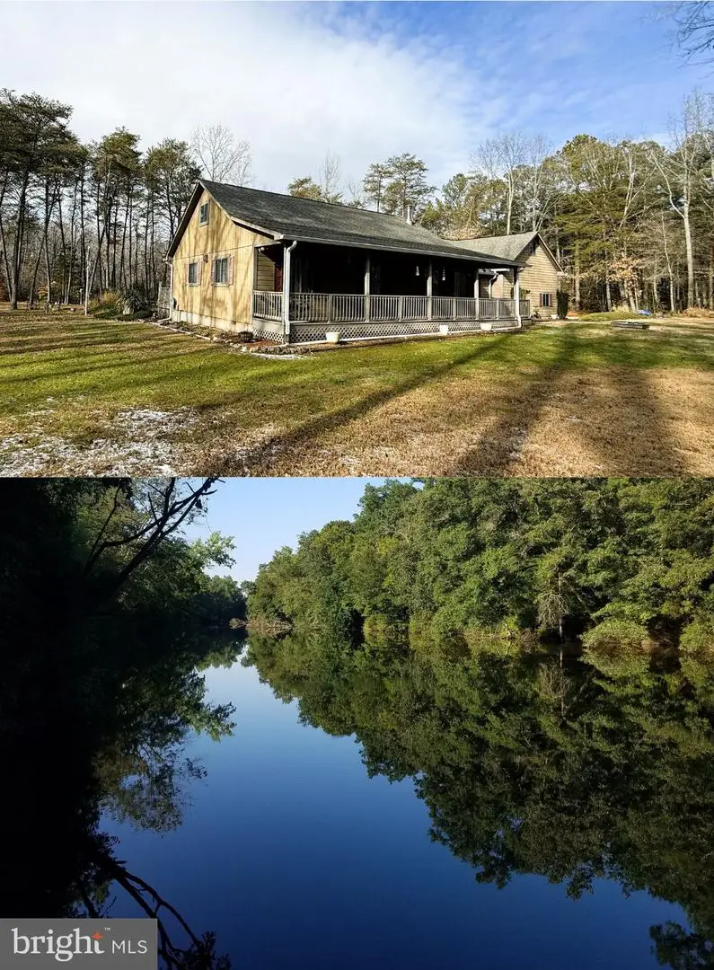 12820 Porters Landing Rd, Greensboro, MD 21639 - #2