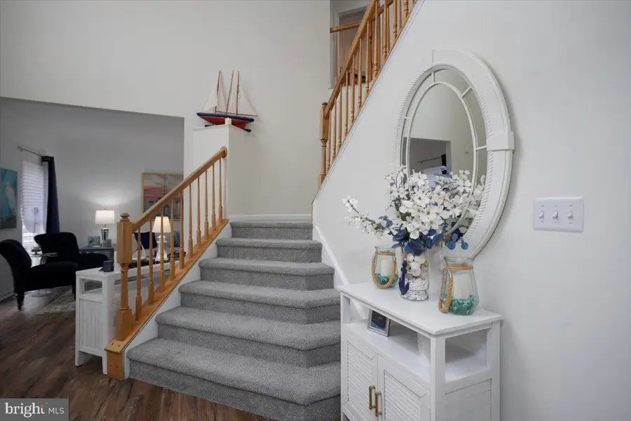 282 Tidewater Cir, Preston, MD 21655 - Image #3