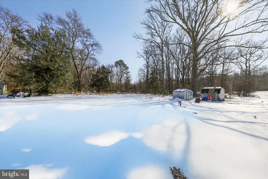 14857 Oakland Rd, Ridgely, MD 21660 - #3