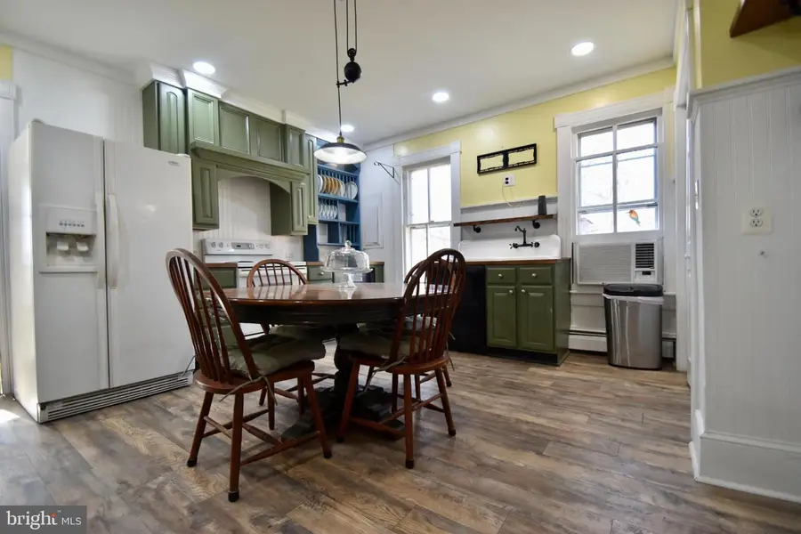 115 Maple Ave, Goldsboro, MD 21636 - #2