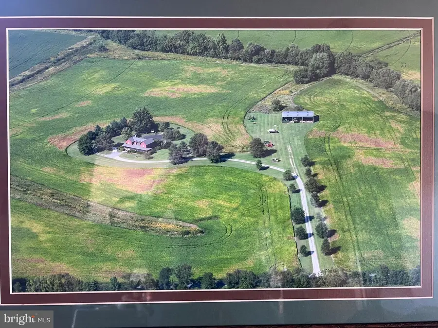 25056 E Cherry Ln, Greensboro, MD 21639 - #3