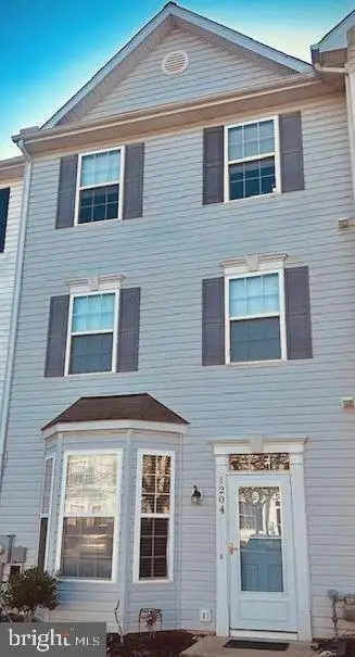 1204 Blue Heron Dr, Denton, MD 21629 - #2