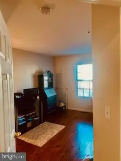 1204 Blue Heron Dr, Denton, MD 21629 - #3