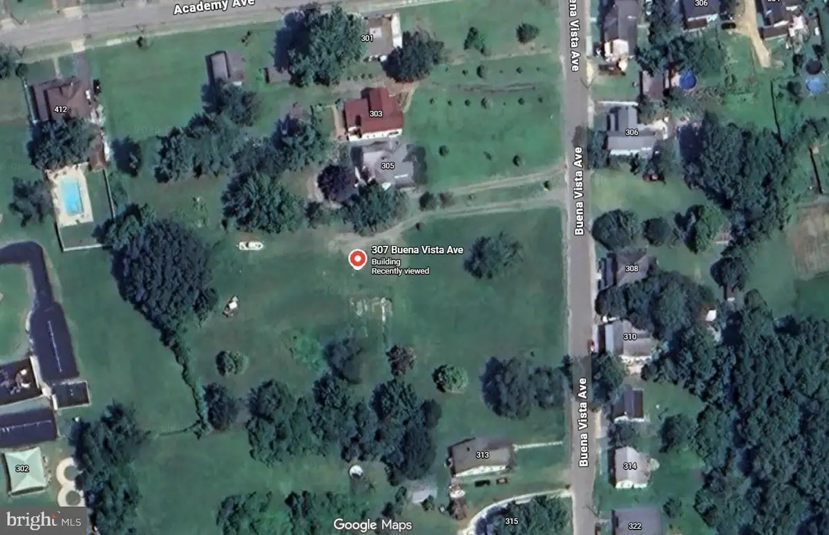 307 Buena Vista Ave, Federalsburg, MD 21632 - Image #1