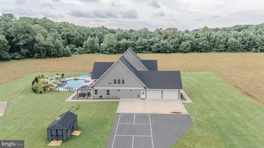 23296 Wilder Way, Denton, MD 21629 - #2
