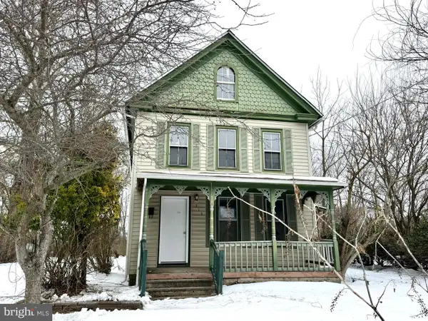 315 Cool Spring, MARYDEL, MD 21649