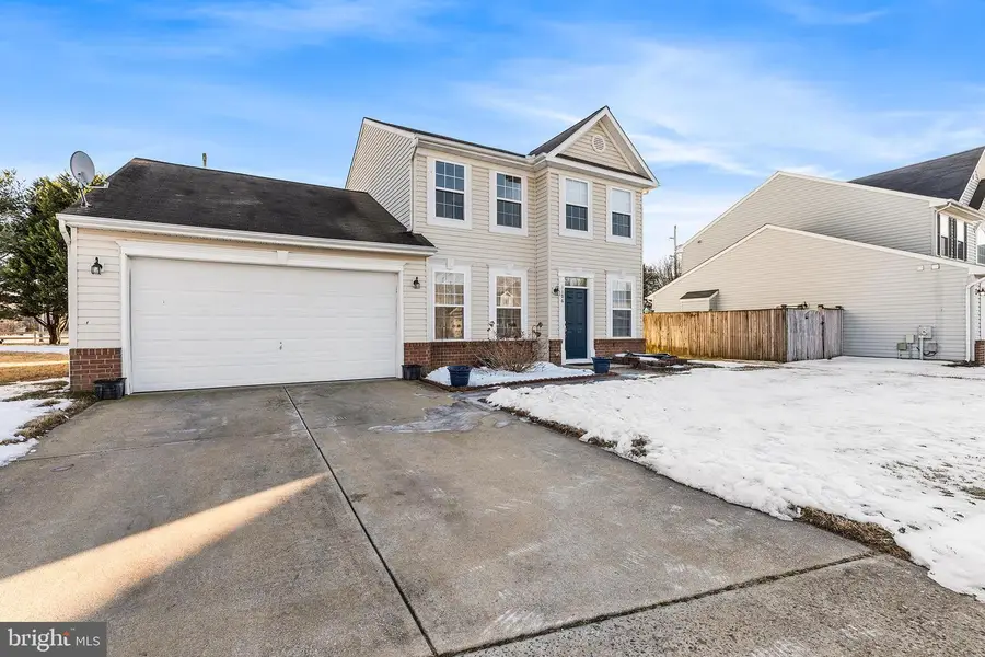 1106 Osprey Ln, Denton, MD 21629 - #3