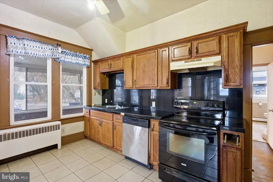 207 W Sunset Ave W, Greensboro, MD 21639 - #3