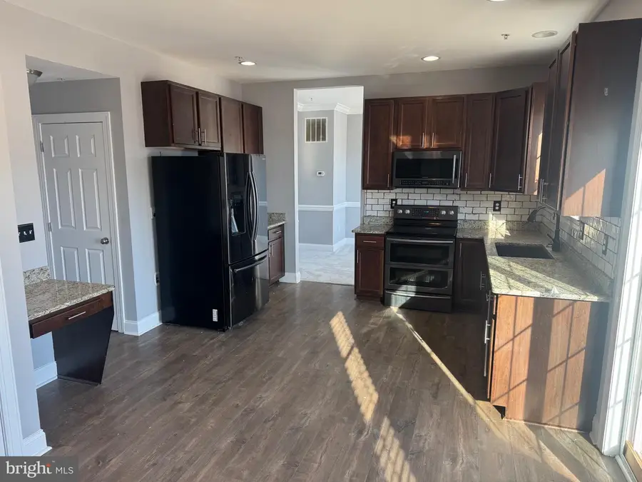 118 Briarwood Cir, Denton, MD 21629 - #3