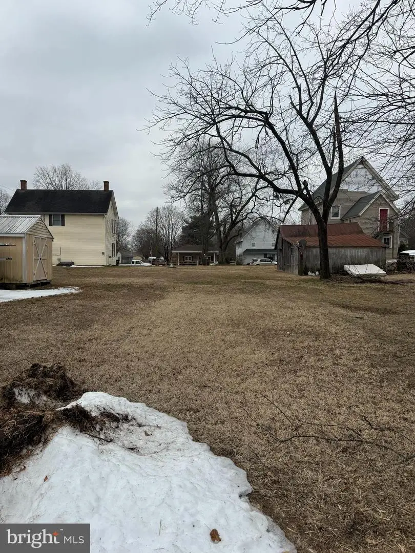 504 Central Ave, Ridgely, MD 21660 - #3