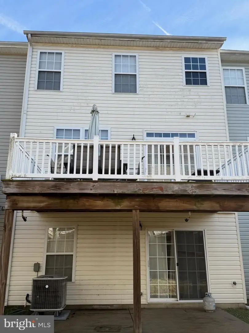 1907 Blue Heron Dr, Denton, MD 21629 - #2