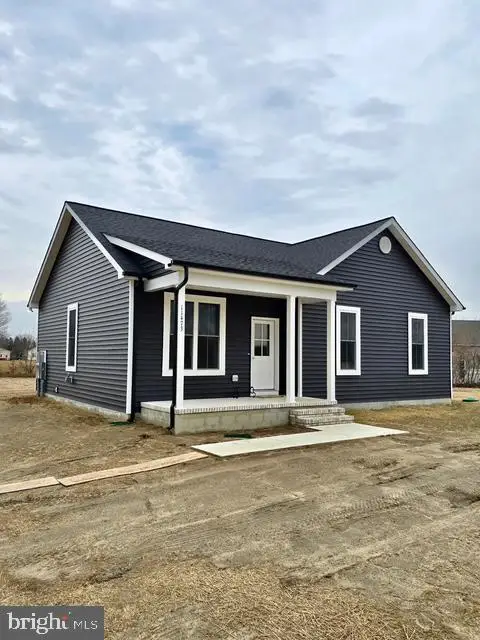 11473 Holly Rd, Ridgely, MD 21660 - #2