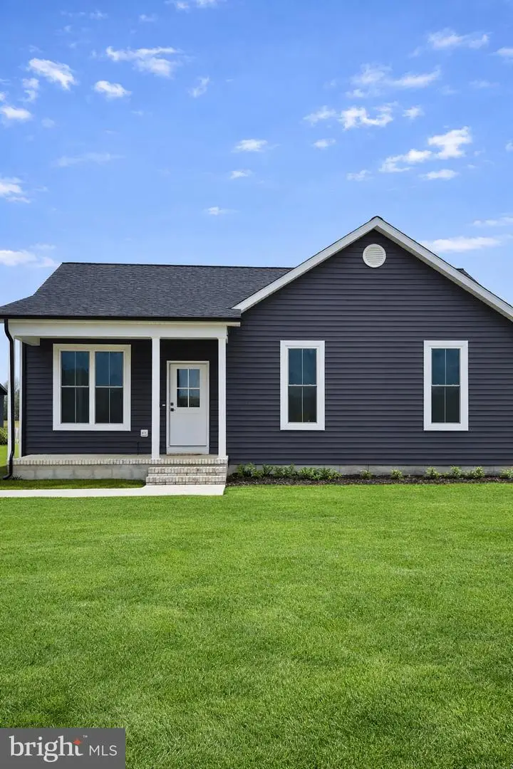 11473 Holly Rd, Ridgely, MD 21660 - #3