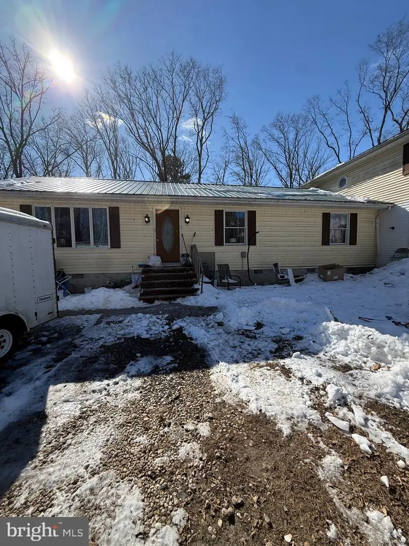 23267 Shady Oak Ln, Denton, MD 21629 - #1