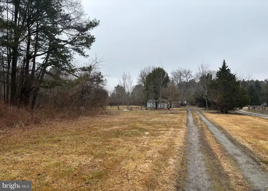 22464 Hillsboro Rd, Denton, MD 21629 - #2