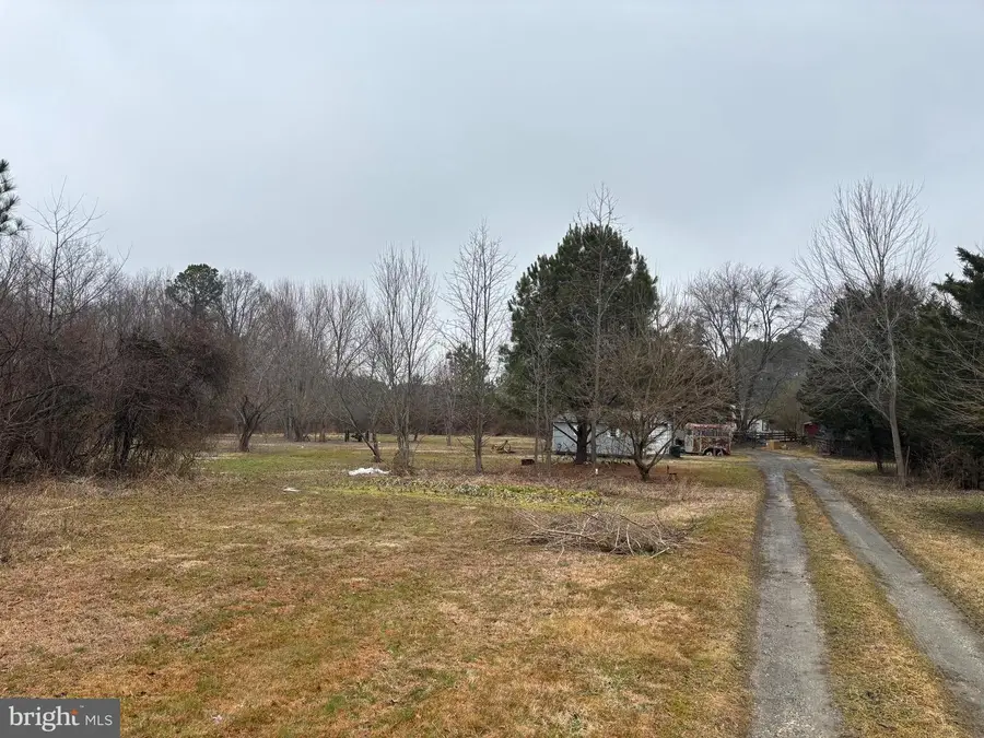 22464 Hillsboro Rd, Denton, MD 21629 - #3