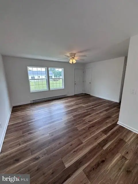 21090 Marsh Creek Rd, Preston, MD 21655 - #2