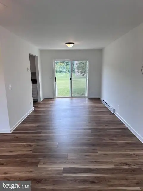 21090 Marsh Creek Rd, Preston, MD 21655 - #3