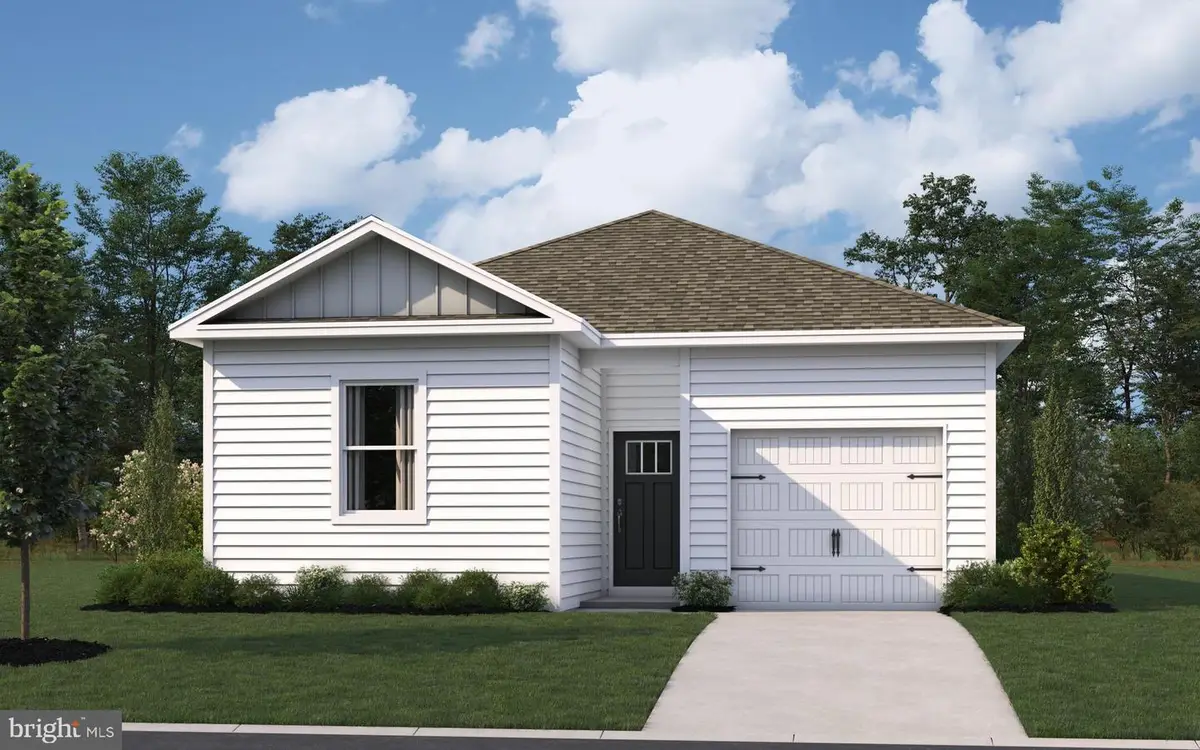 119 Hobbs St, Greensboro, MD 21639 - #1