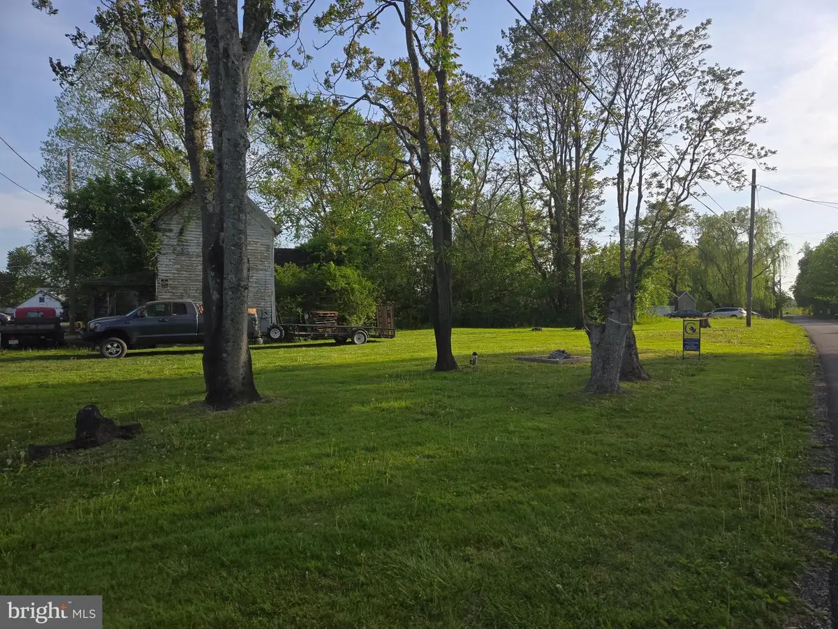 205 New St, Goldsboro, MD 21636 - #1