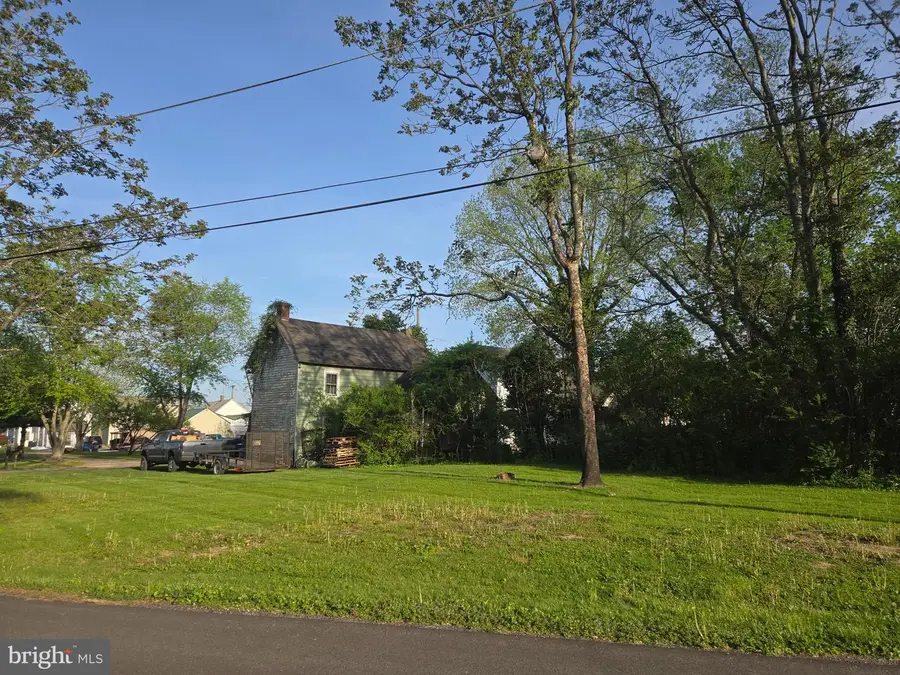 205 New St, Goldsboro, MD 21636 - #3