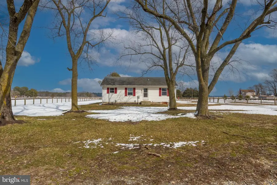 Address Withheld By Seller, Federalsburg, MD 21632 - #3