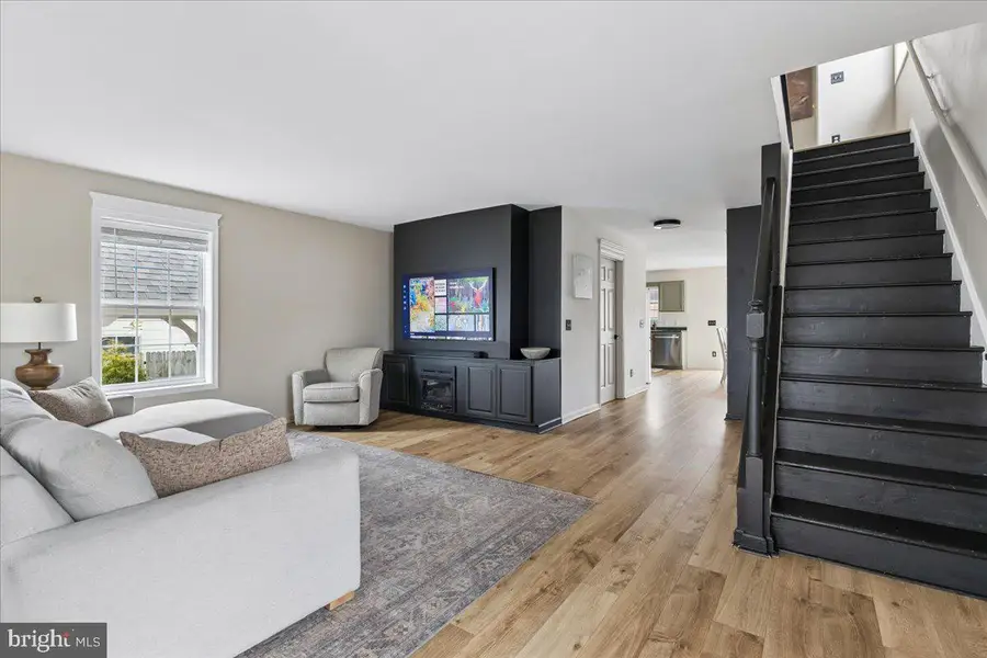 12 N 4th St, Denton, MD 21629 - #3