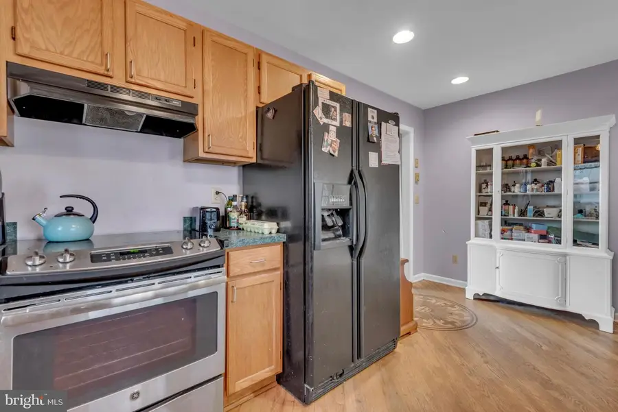 417 N Academy St, Greensboro, MD 21639 - #3