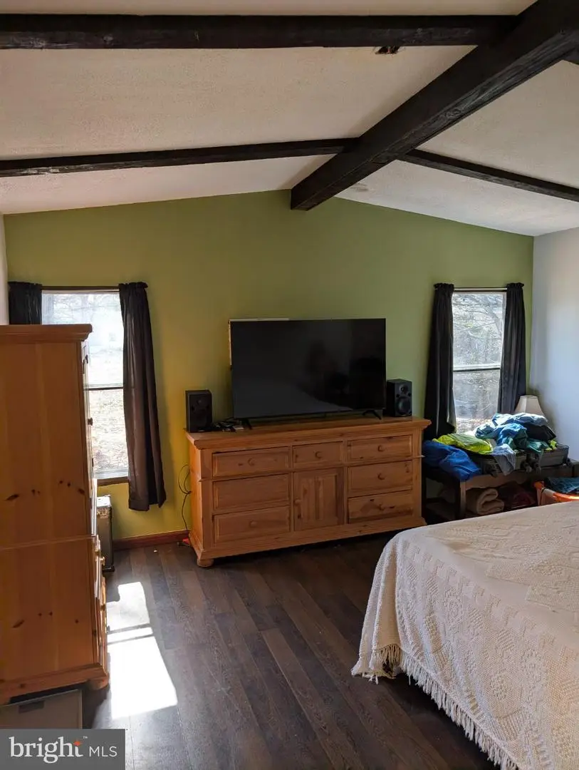 21166 Marsh Creek Rd #lot 13, Preston, MD 21655 - #3