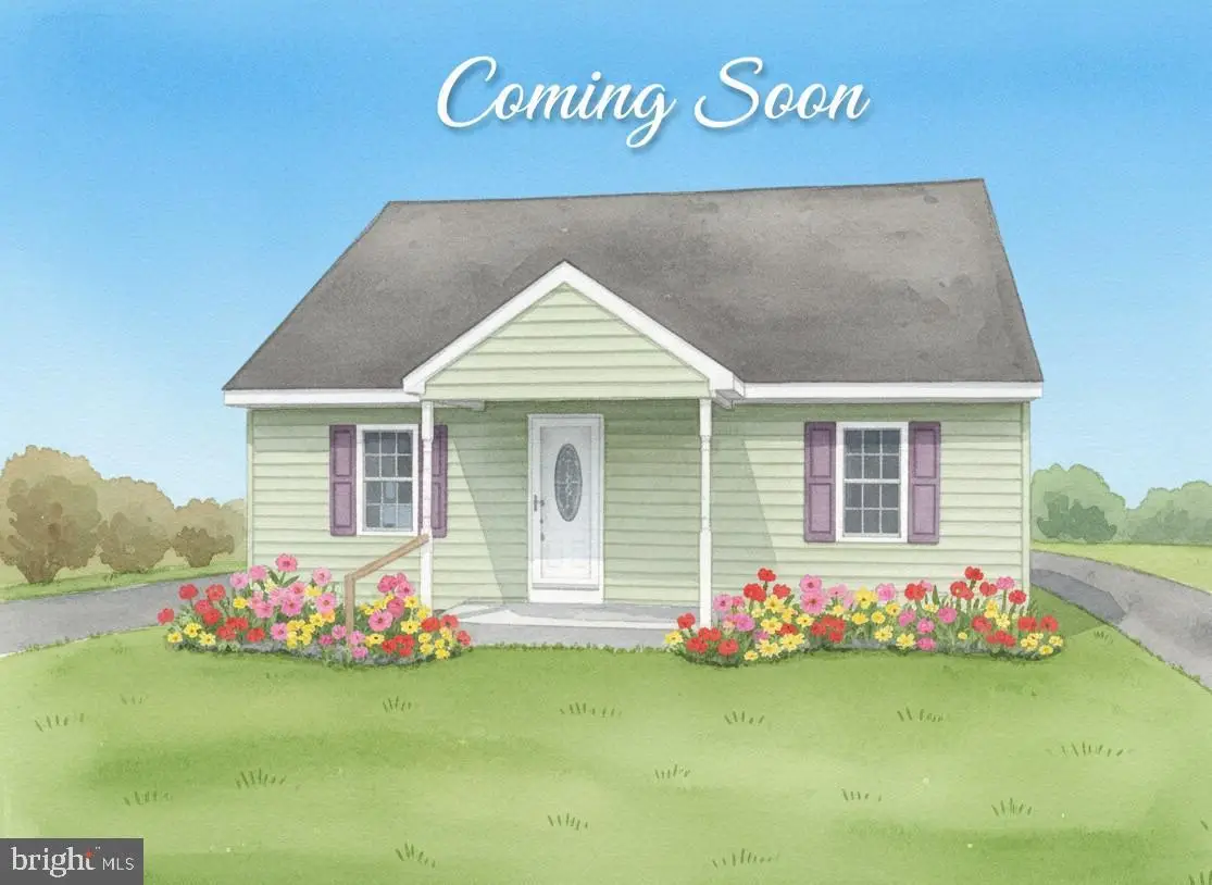 618 Academy Ave, Federalsburg, MD 21632 - #1