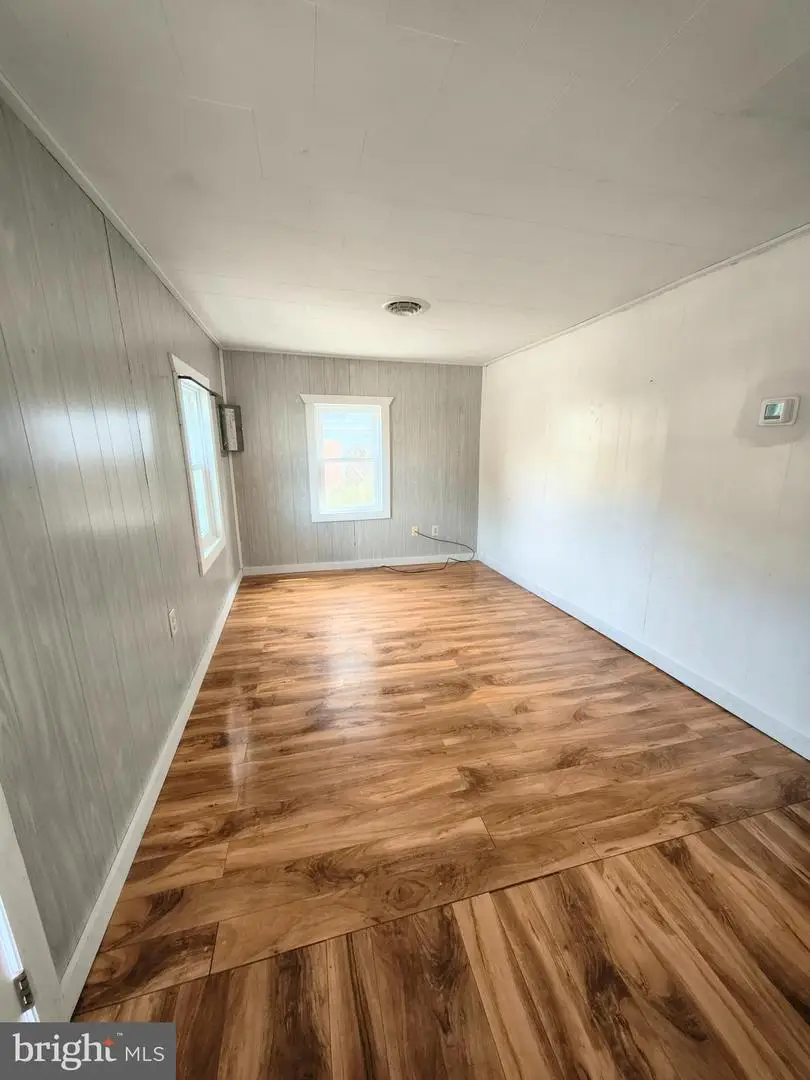 406 Lincoln St, Denton, MD 21629 - #2