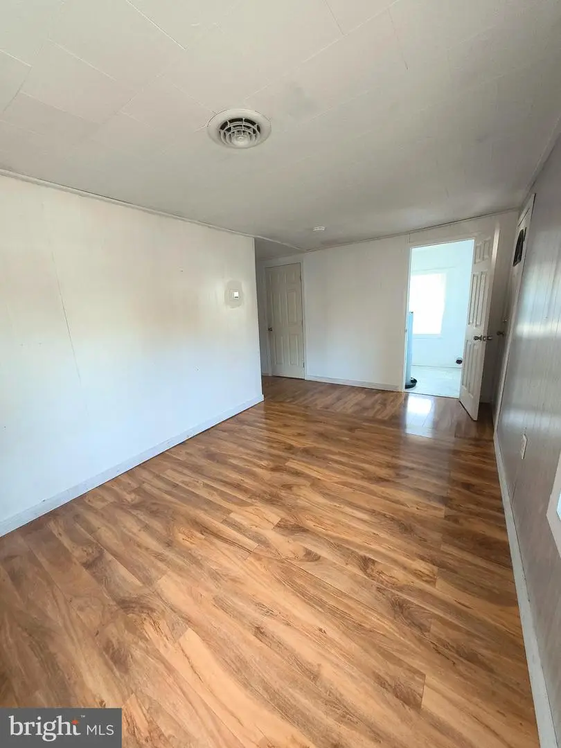 406 Lincoln St, Denton, MD 21629 - #3