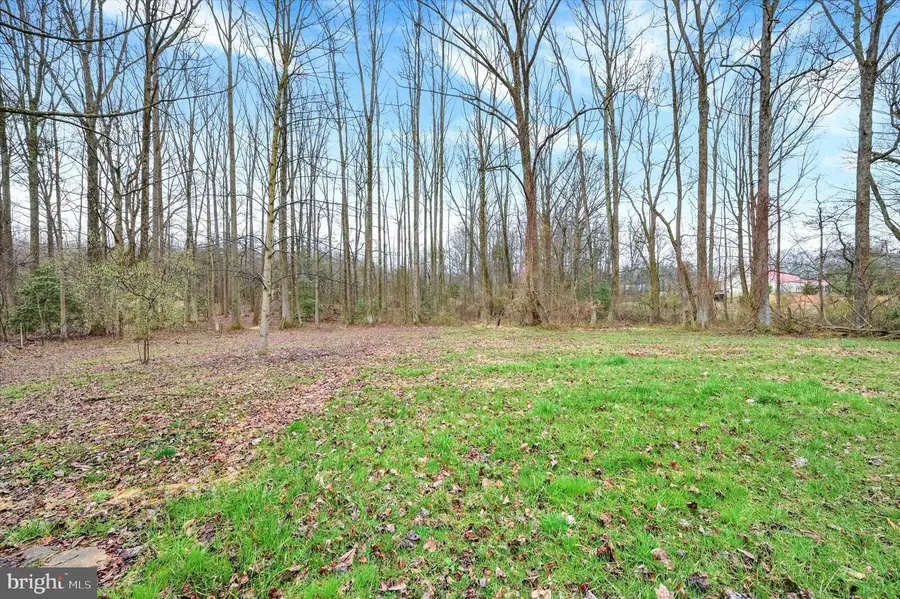 27329 Jenny Hye Ln, Marydel, MD 21649 - #2